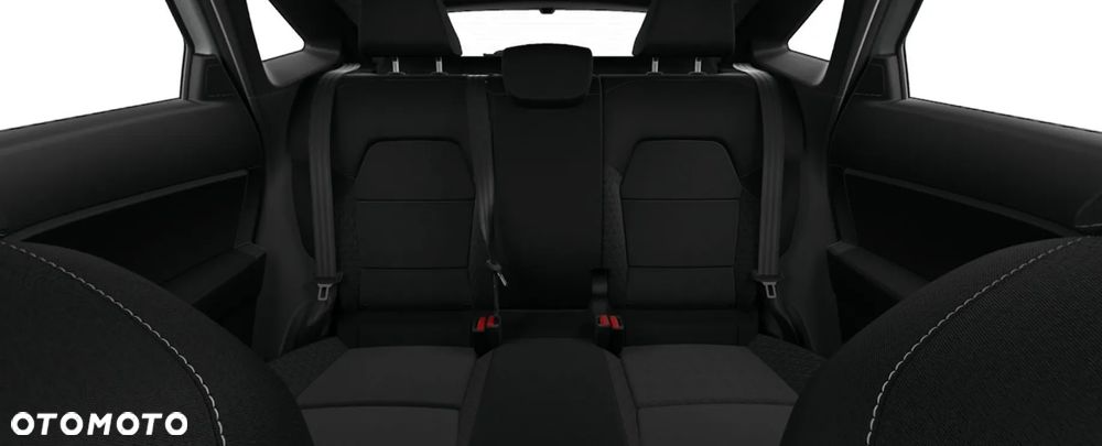 Renault Symbioz - 12