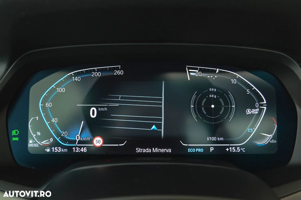 BMW X5 xDrive25d xLine - 8