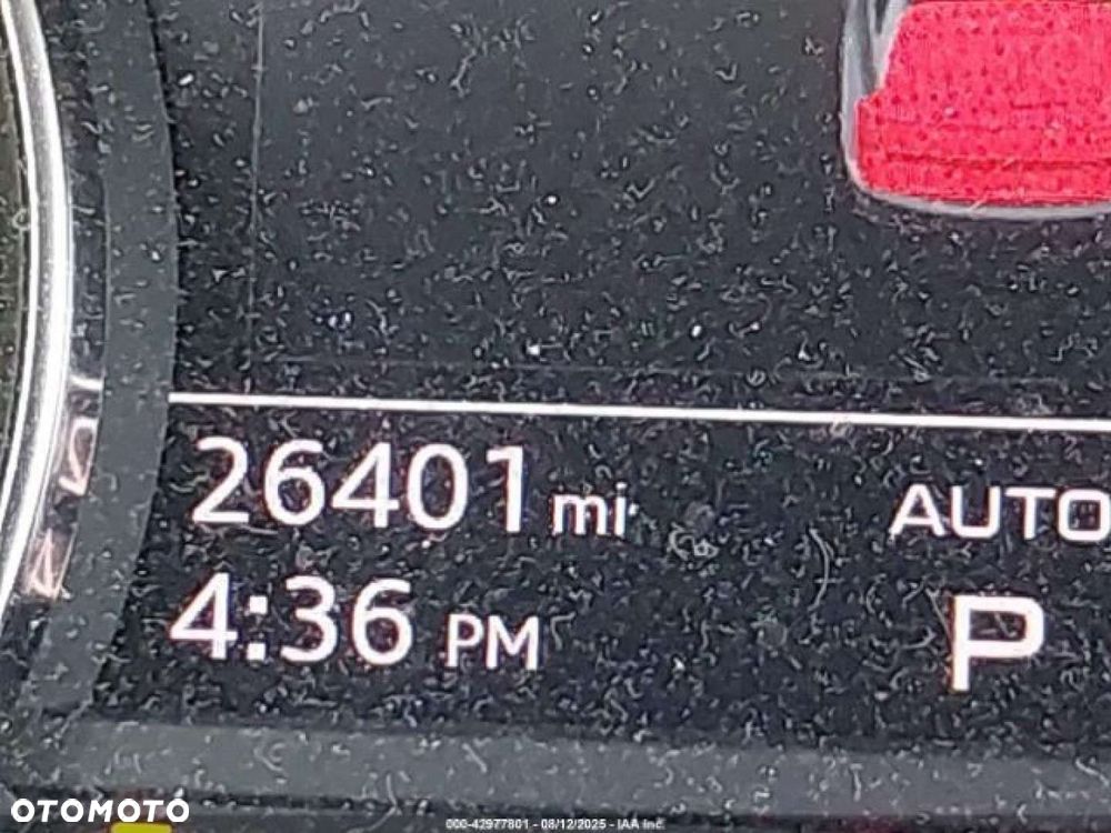 Audi Q5 - 14