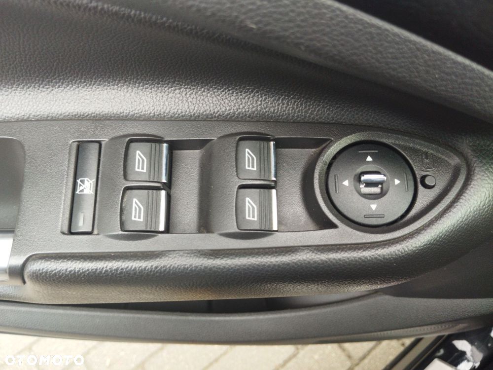 Ford Kuga 2.0 TDCi 4WD Titanium - 18