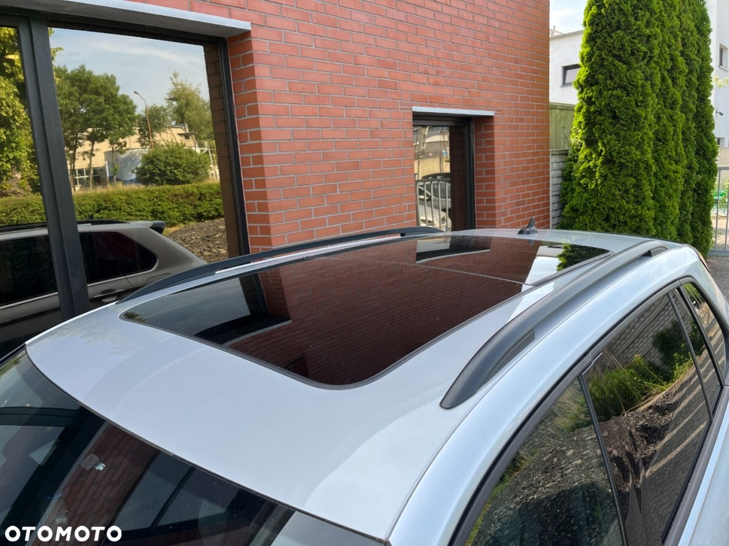 Volkswagen Tiguan 2.0 TDI SCR DSG R-Line - 34