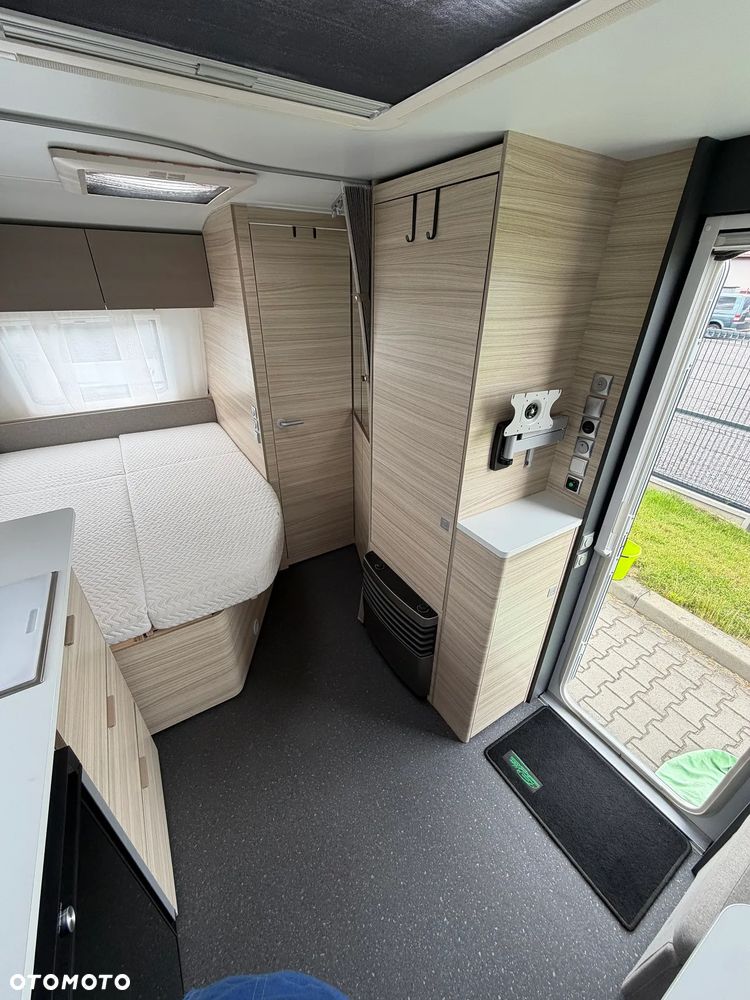 Adria Altea 472 PU - 16