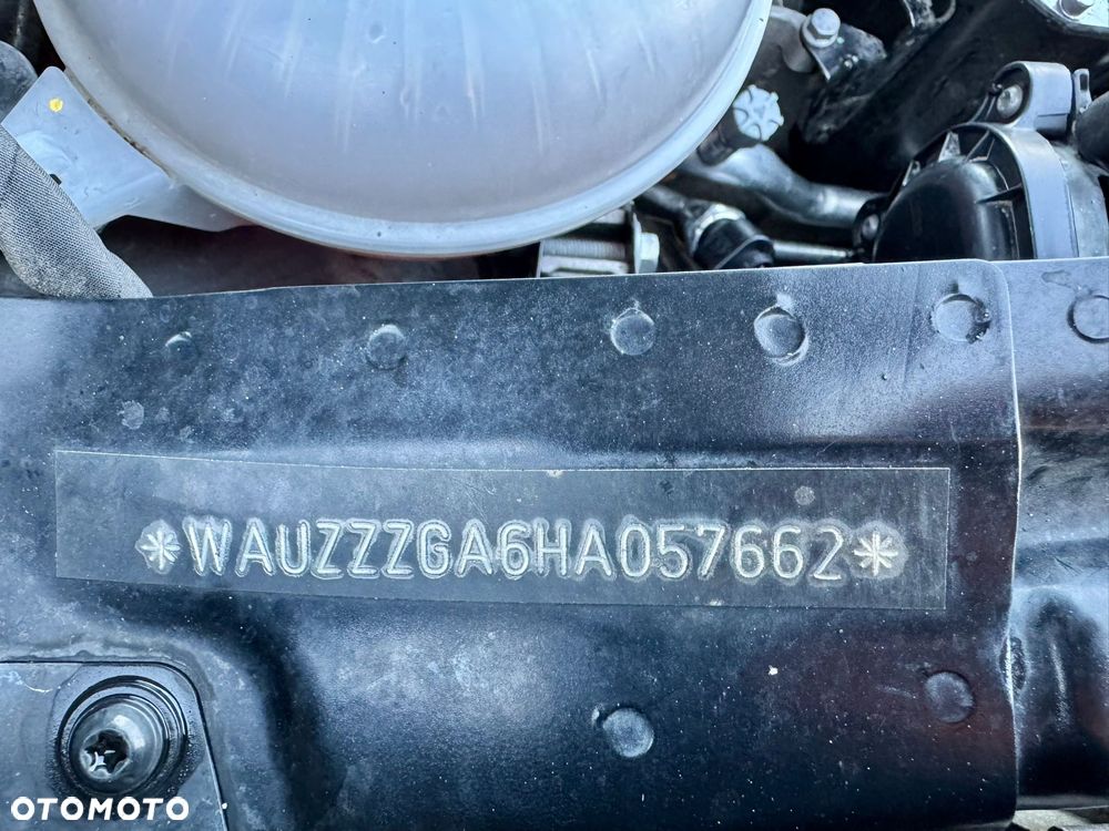 Audi Q2 30 TDI sport - 21