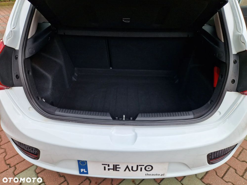 Kia Ceed 1.4 S - 13