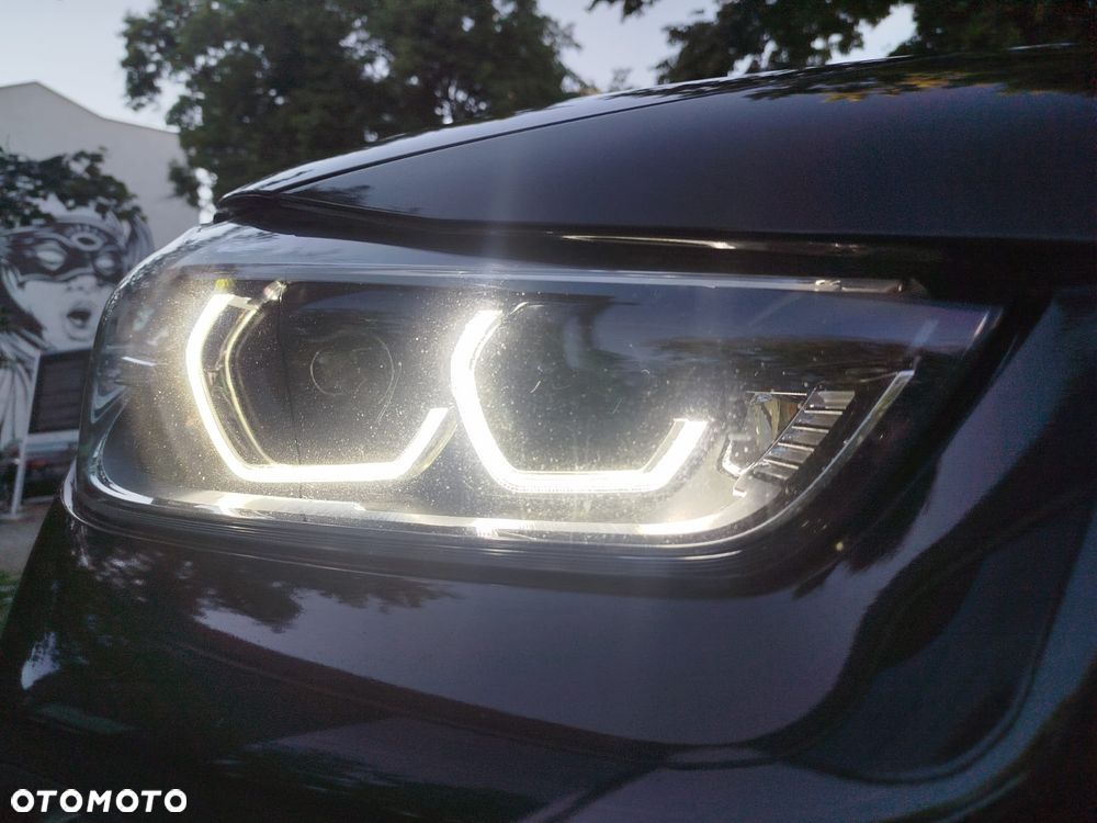 BMW X2 xDrive20i Advantage Plus - 14