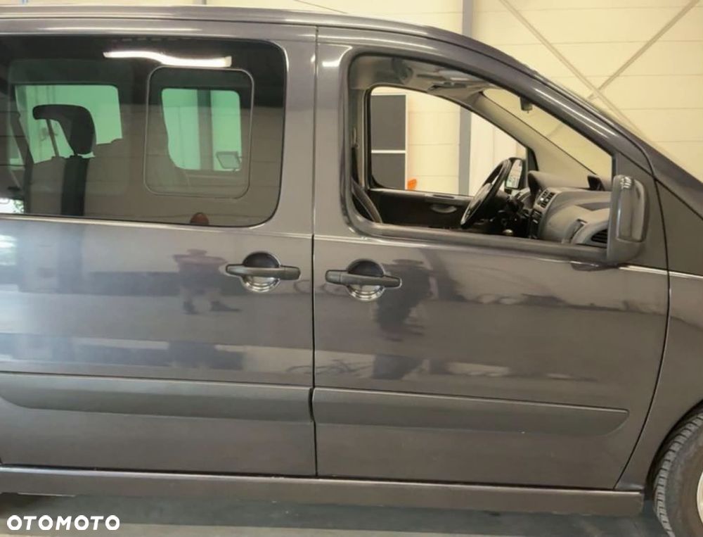 Fiat Scudo - 11