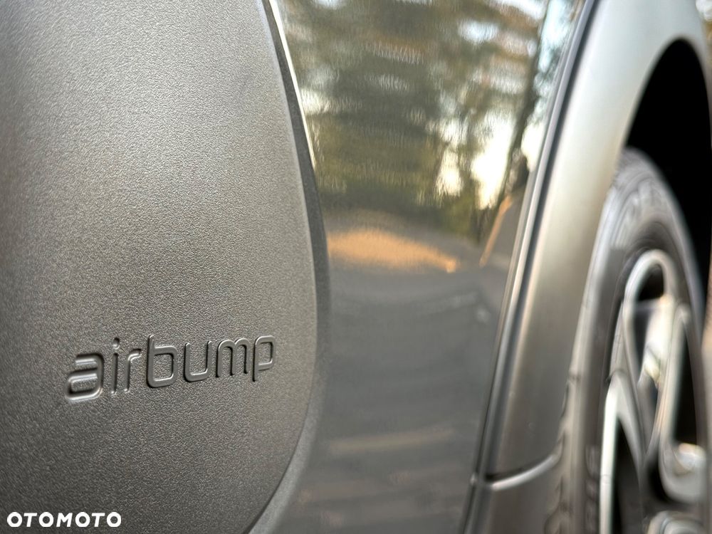 Citroën C3 1.2 PureTech Shine S&S - 33