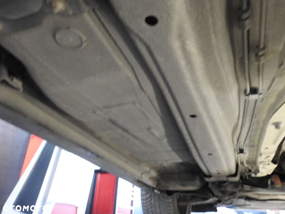 Volvo XC 60 D4 Drive-E R-Design Momentum - 34