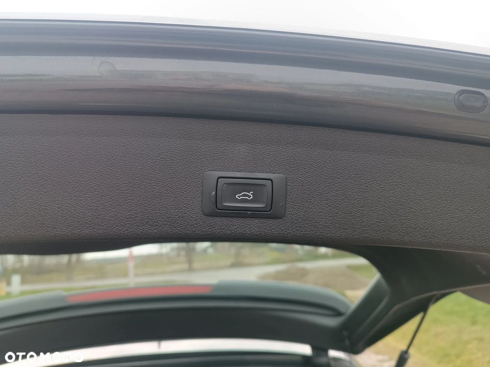 Audi Q5 2.0 TDI clean diesel Quattro S tronic - 9