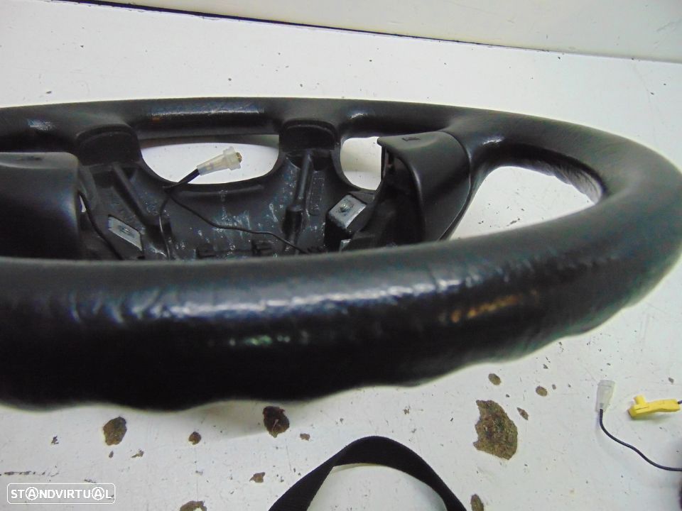 VW,polo,golf,passat volante - 5