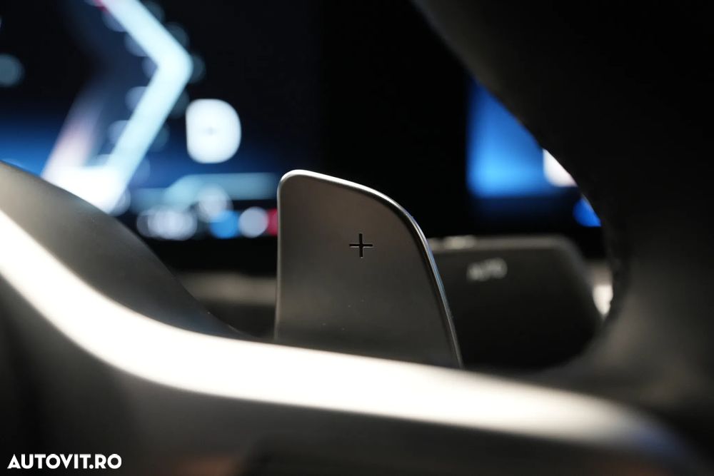 BMW M3 M340i xDrive AT MHEV - 32