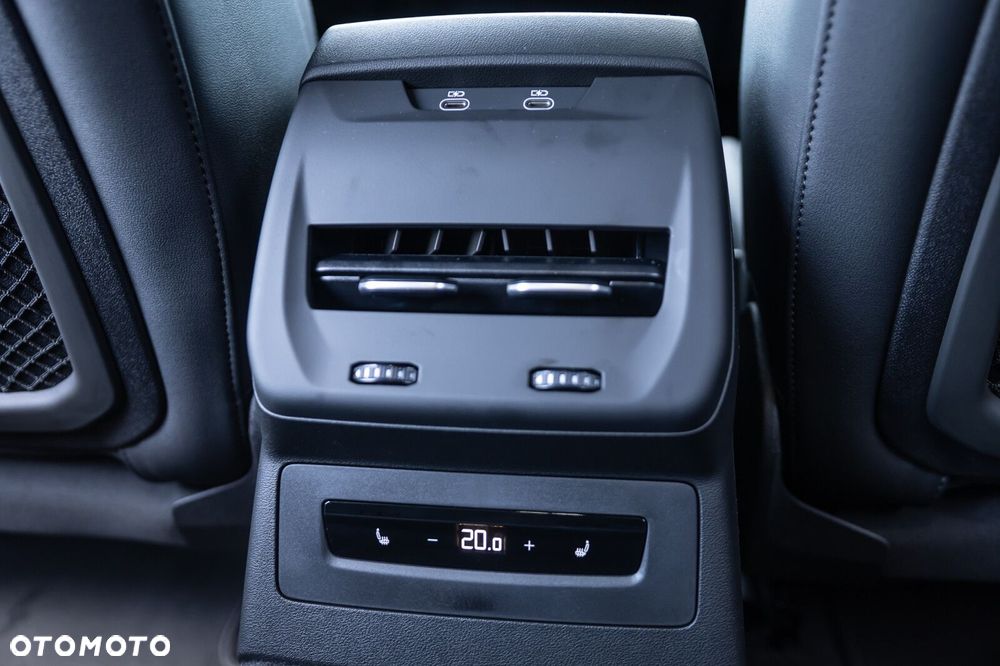 Audi A5 Avant TFSI S tronic - 19