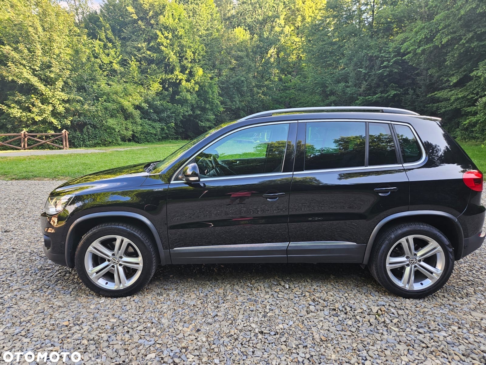 Volkswagen Tiguan 2.0 TDI BMT SCR 4Mot United - 3