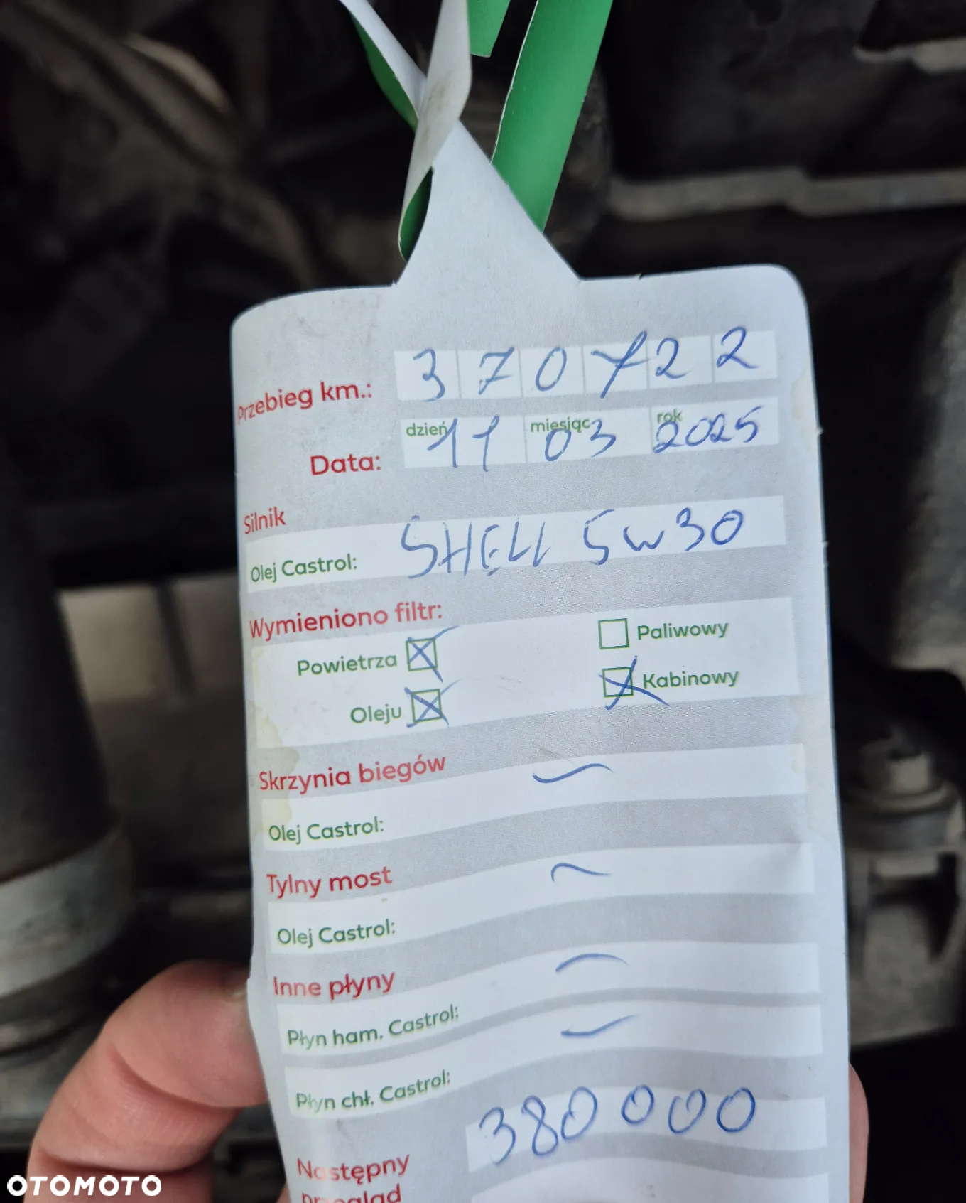 Honda Accord 2.4 Executive - 22