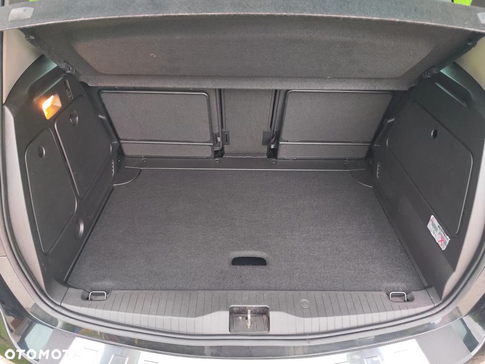 Opel Meriva 1.4 150 Jahre - 30
