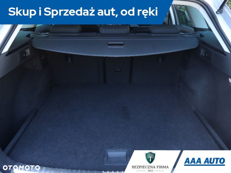 Seat Leon Sportstourer - 15