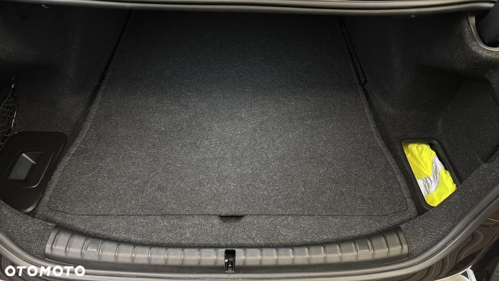 BMW Seria 5 - 15