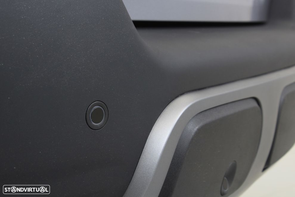 Citroën C3 Aircross 1.2 PureTech C-Series - 16