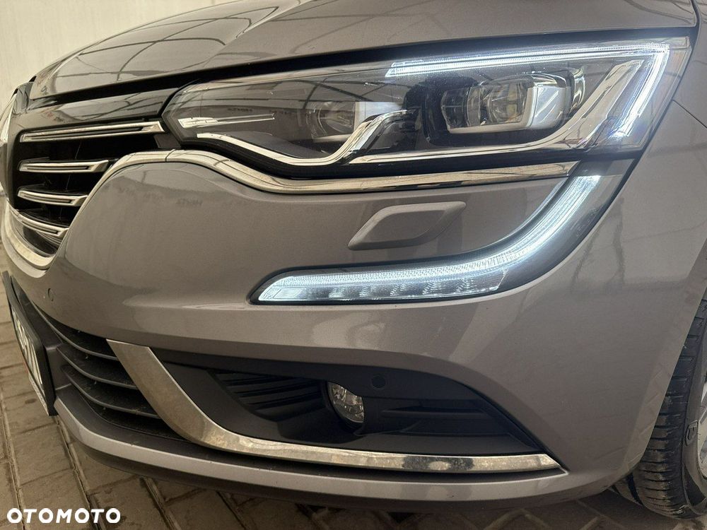 Renault Talisman - 29