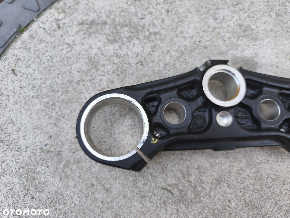 Półka górna KTM 125 390 Duke - 14