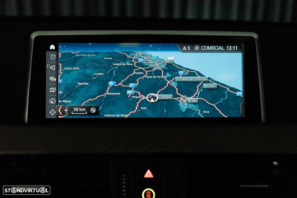 BMW X2 xDrive25e M Sport - 16