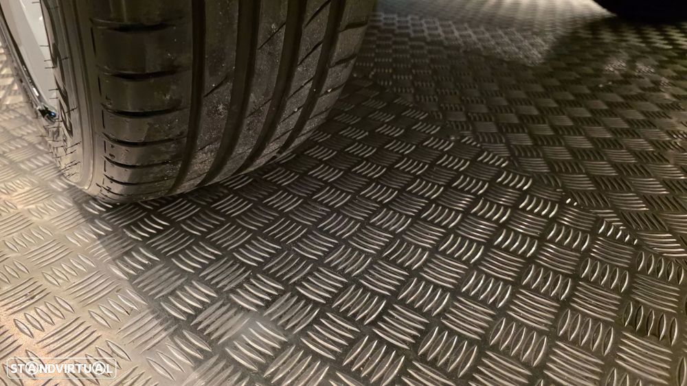 BMW X1 16 d sDrive Advantage - 32