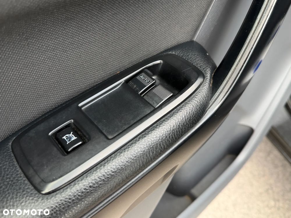 Ford Ranger 2.2 TDCi 4x4 DC XL - 28