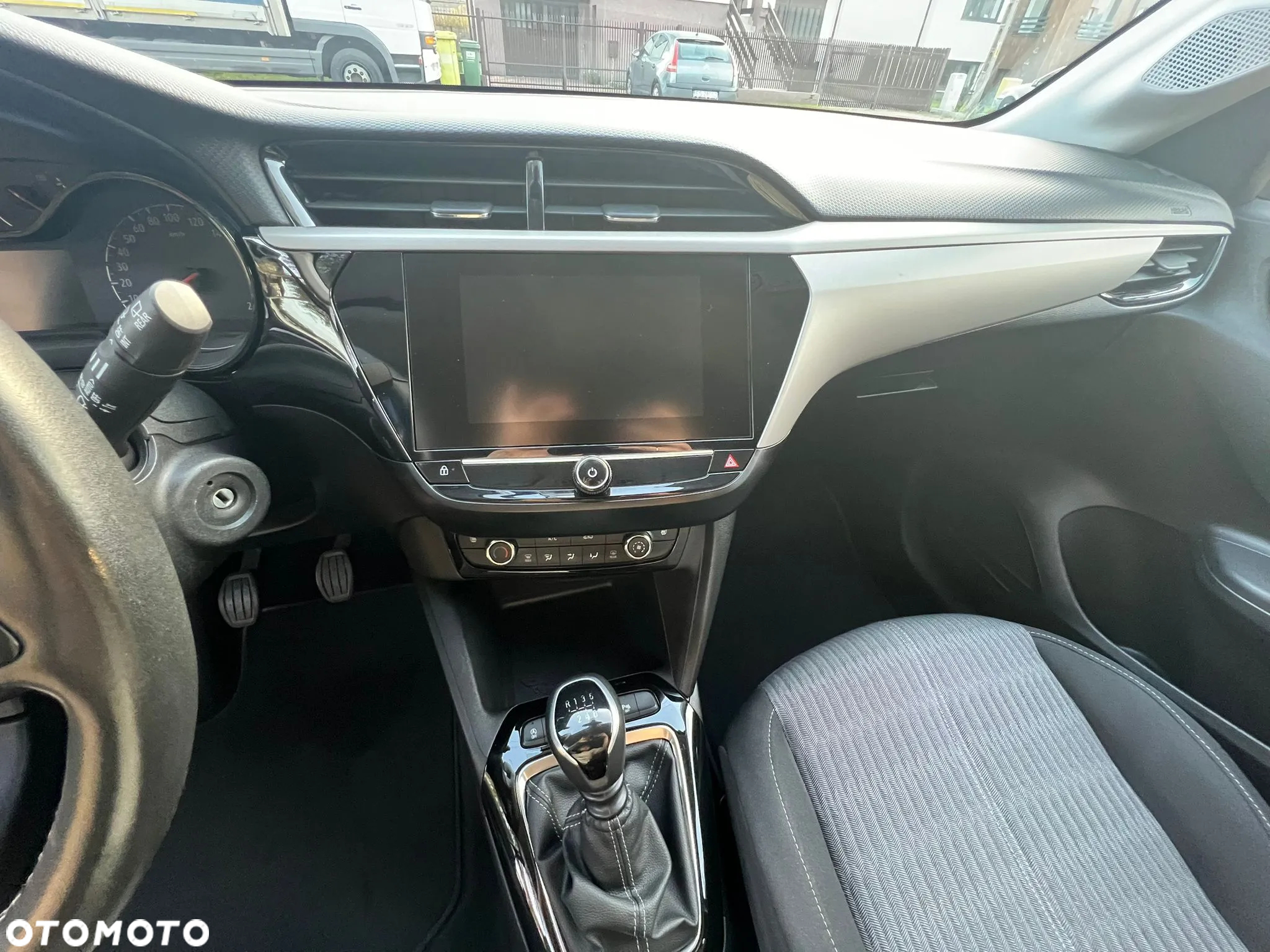 Opel Corsa 1.2 Direct Injection Turbo Start/Stop Elegance - 8
