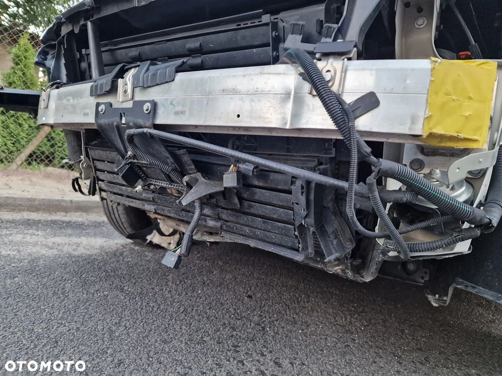 Peugeot 308 PureTech 130 GPF EAT8 Stop & Start Allure Pack - 24