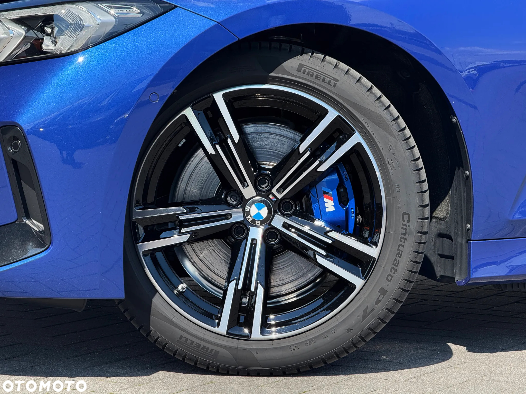 BMW Seria 3 - 11