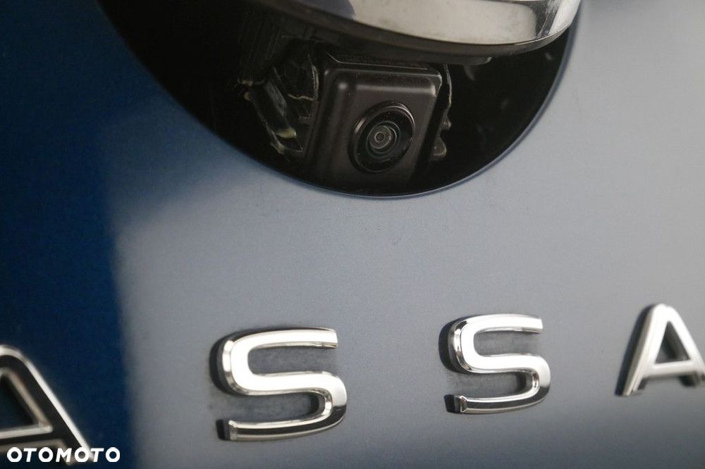 Volkswagen Passat - 19