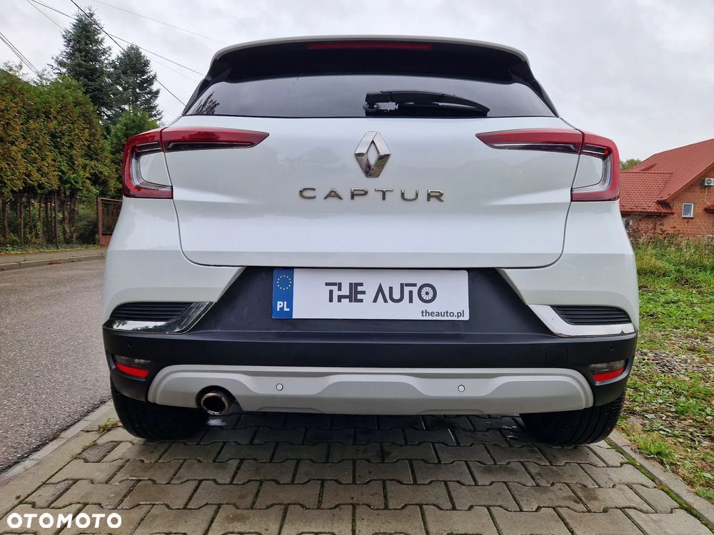 Renault Captur ver-1-0-tce-intens - 7