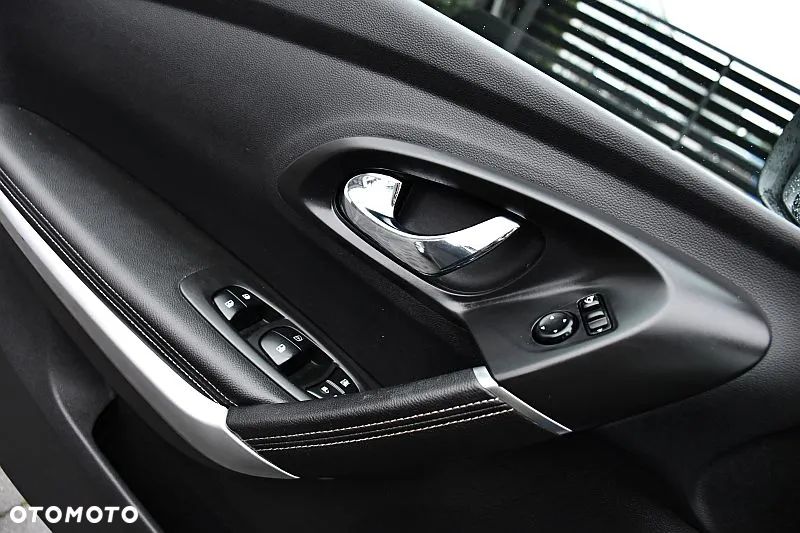 Renault Kadjar 1.5 dCi Energy Intens - 19