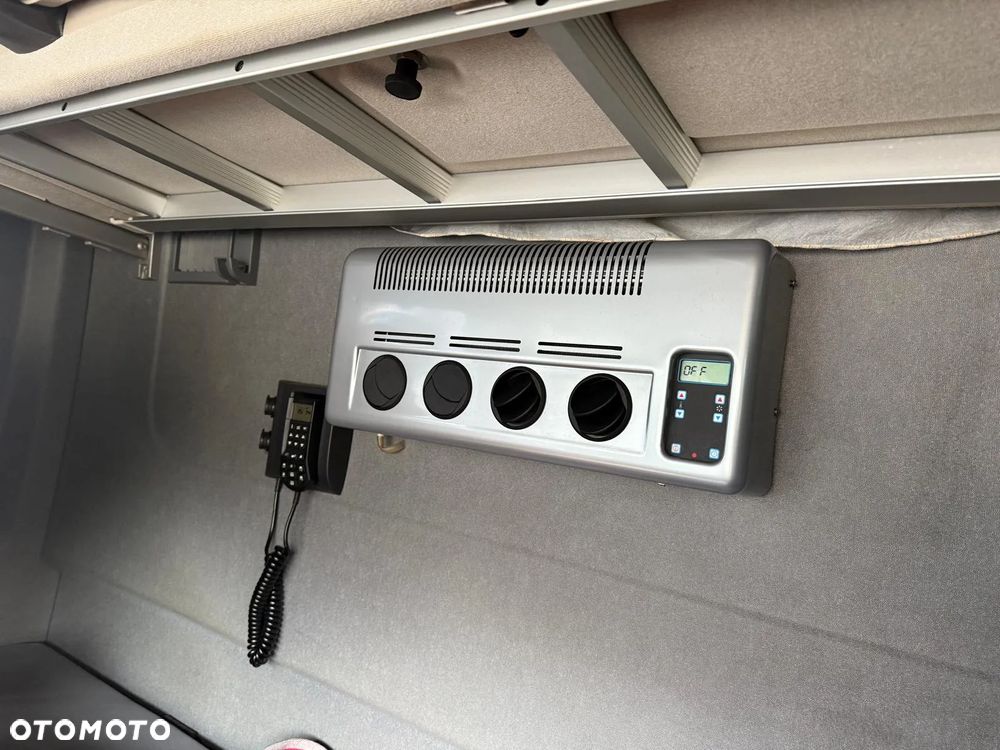 Renault GAMA T480 - 9