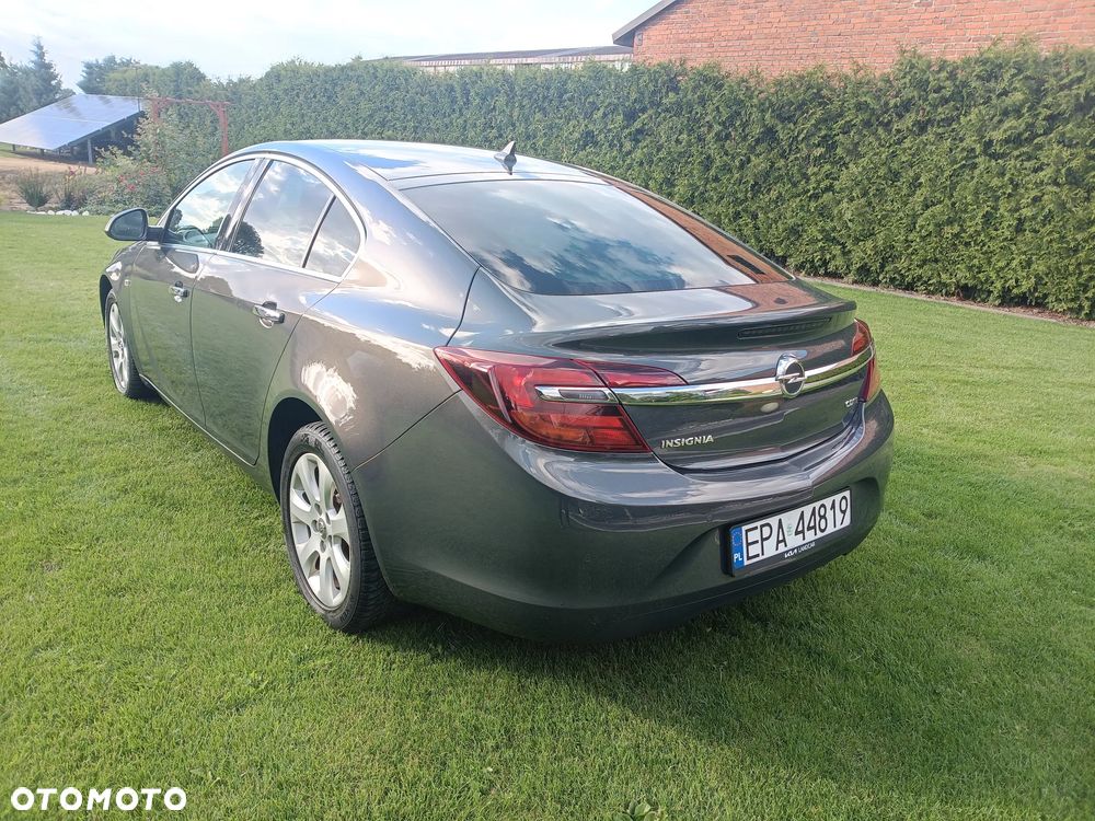 Peugeot 3008 BlueHDi 130 Stop & Start Allure Business-Paket - 30