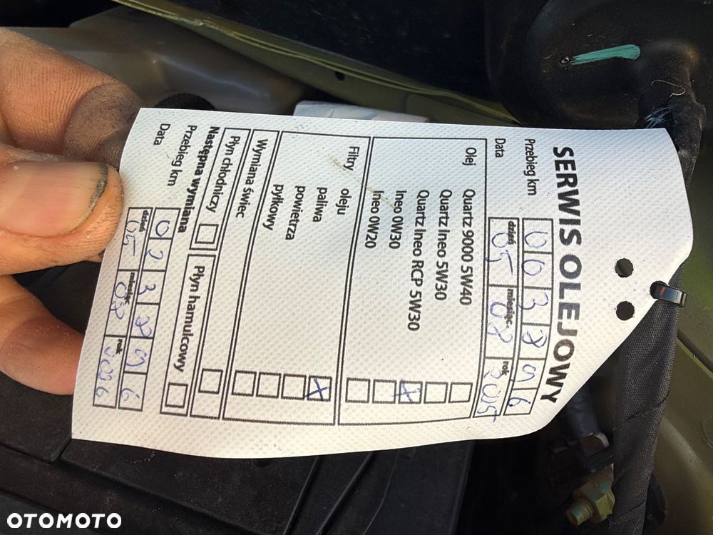 Peugeot 208 PureTech 100 Style - 19