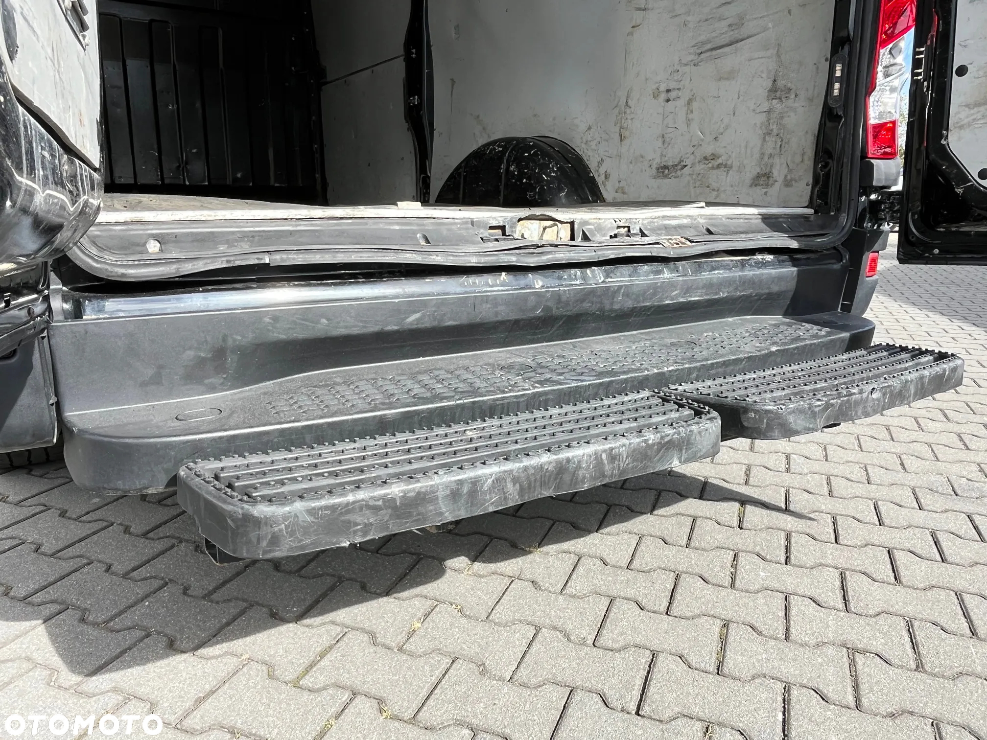 Iveco Daily - 16