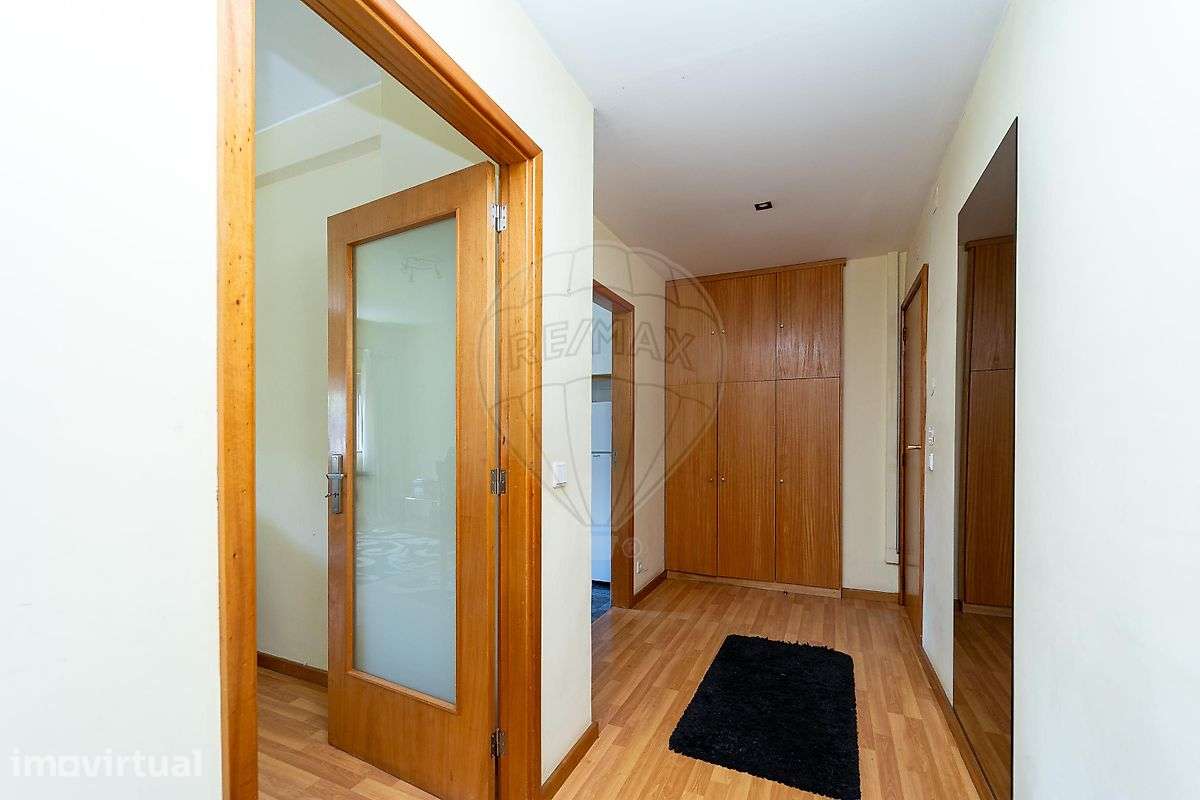 Apartamento T2 para arrendamento - Grande imagem: 4/21