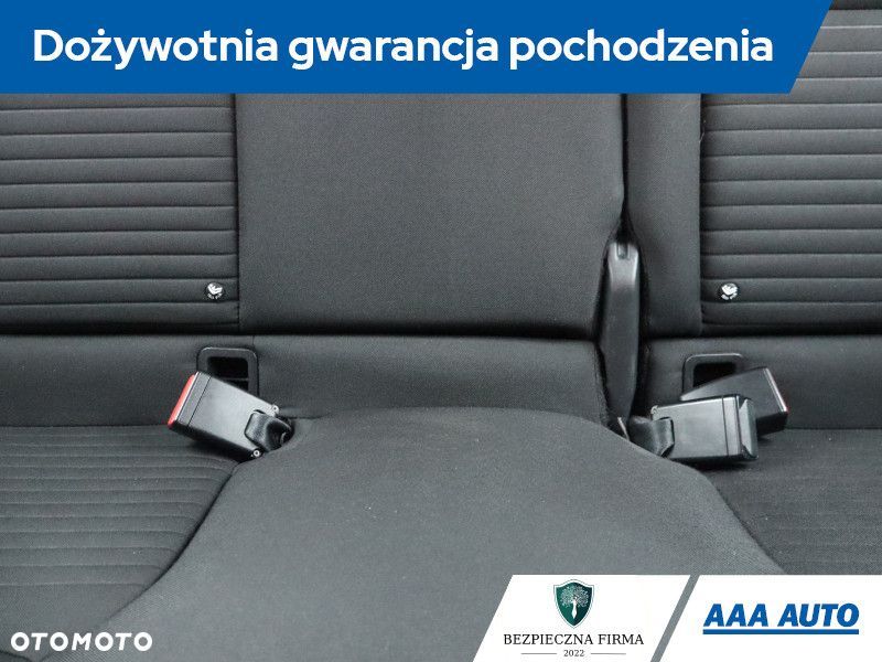 Renault Clio - 12