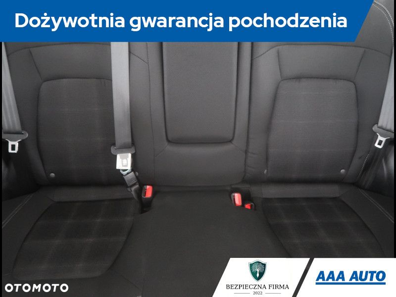 Kia Sportage - 11