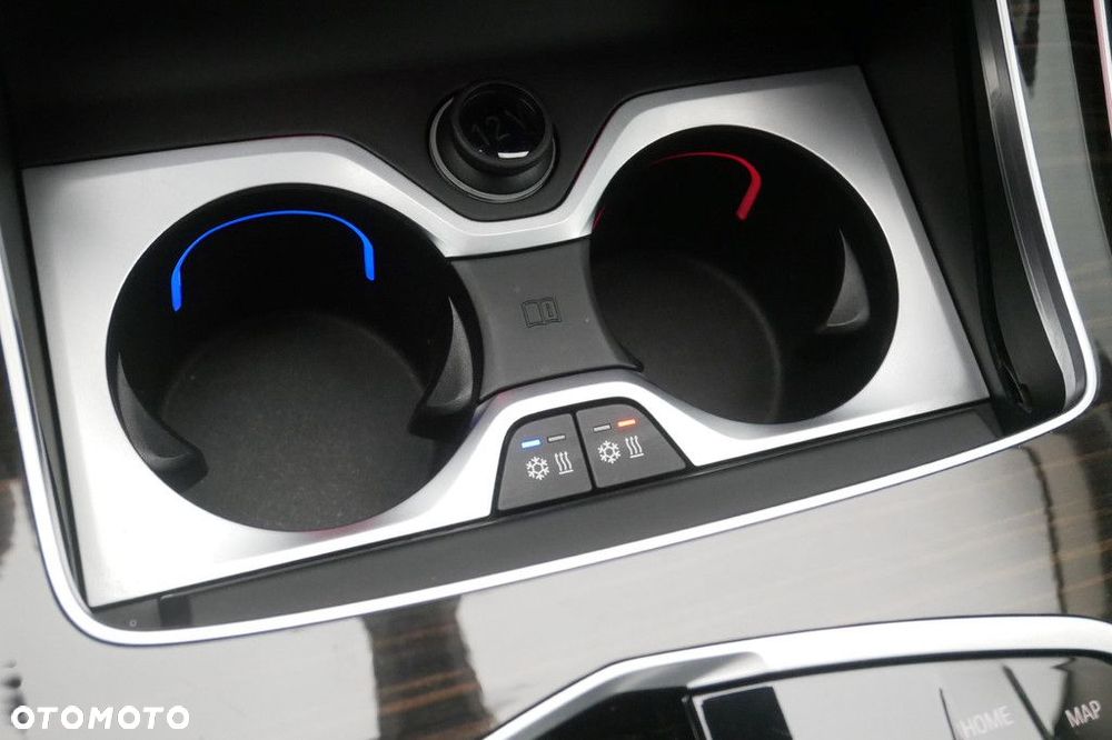 BMW X5 - 36