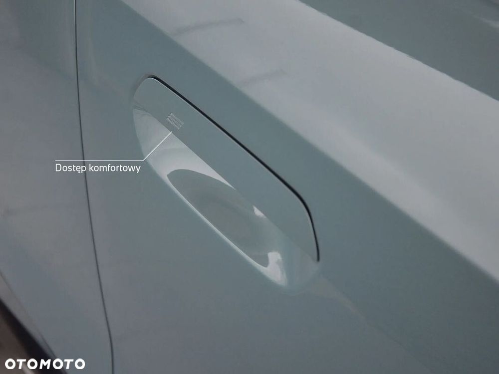 BMW X1 sDrive18d - 11