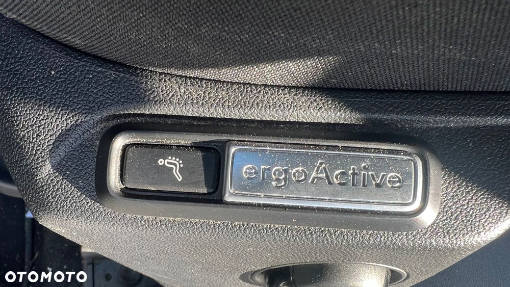 Volkswagen Tiguan 1.4 eHybrid Life DSG - 12