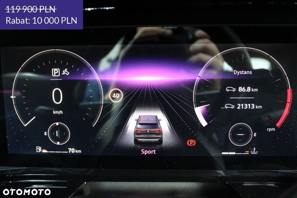 Renault Austral - 33