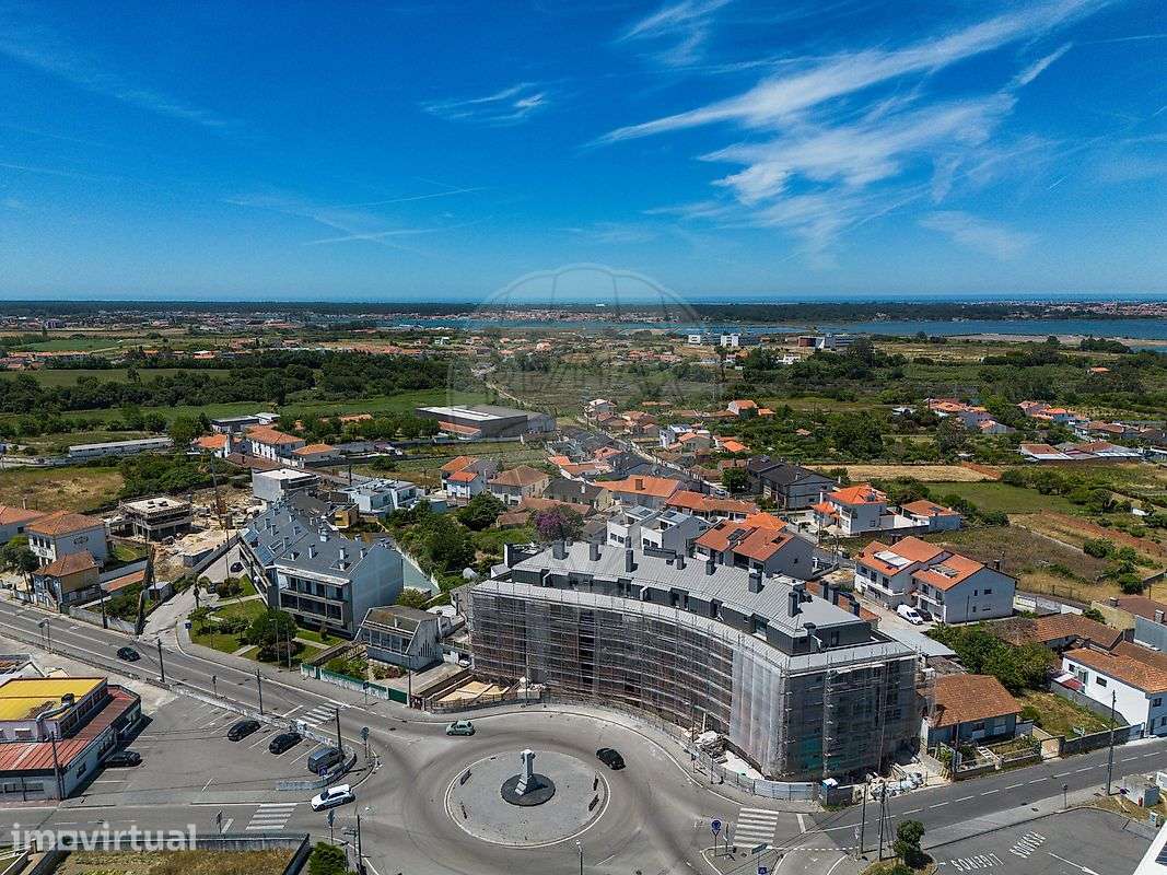 Apartamento T4 para venda - Grande imagem: 5/23