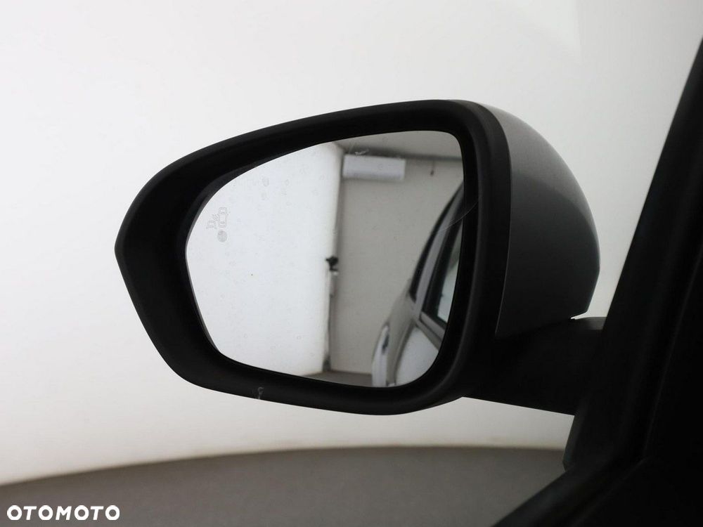 Dacia Duster 1.0 TCe Prestige - 33