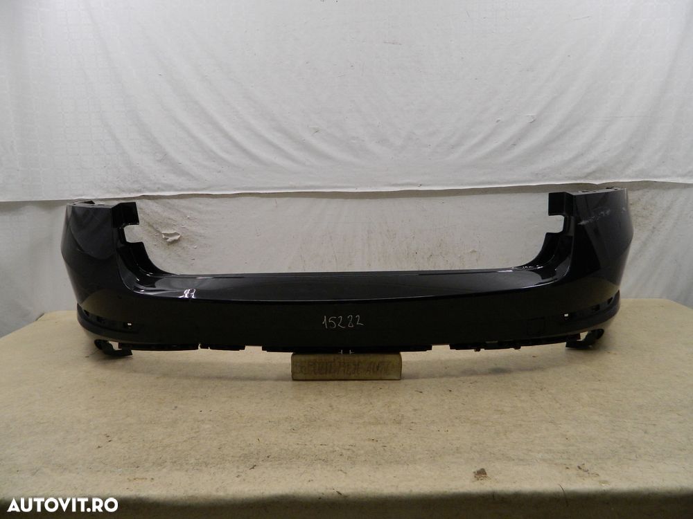 Bara spate Skoda Superb 3 Kombi, 2016, 2017, 2018, 2019, 3V9807421 - 1