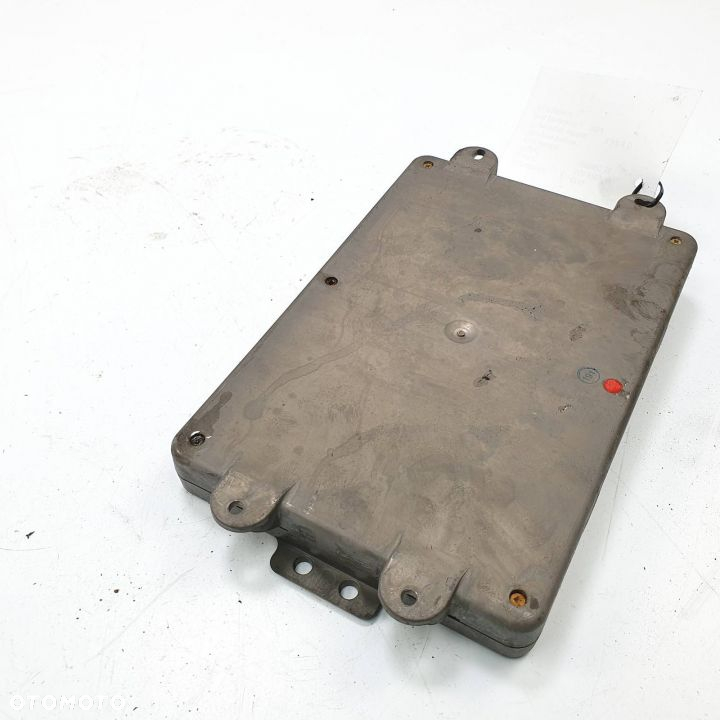 STEROWNIK SOLARIS URBINO 10 136421020101 - 2