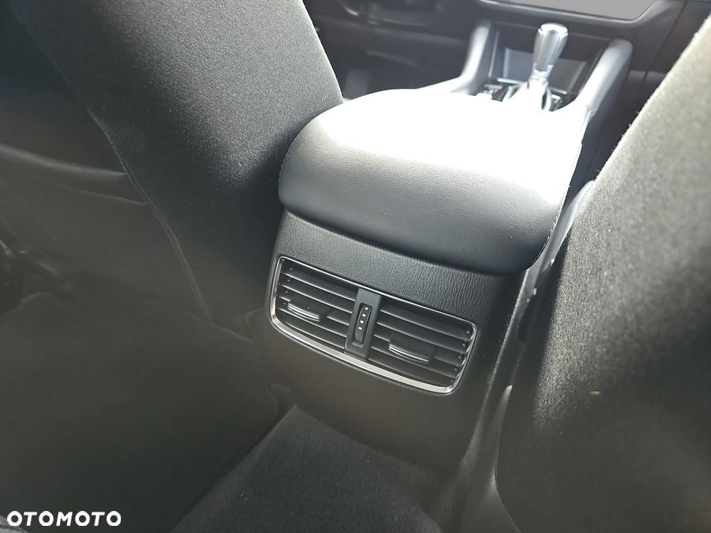 Mazda 6 2022