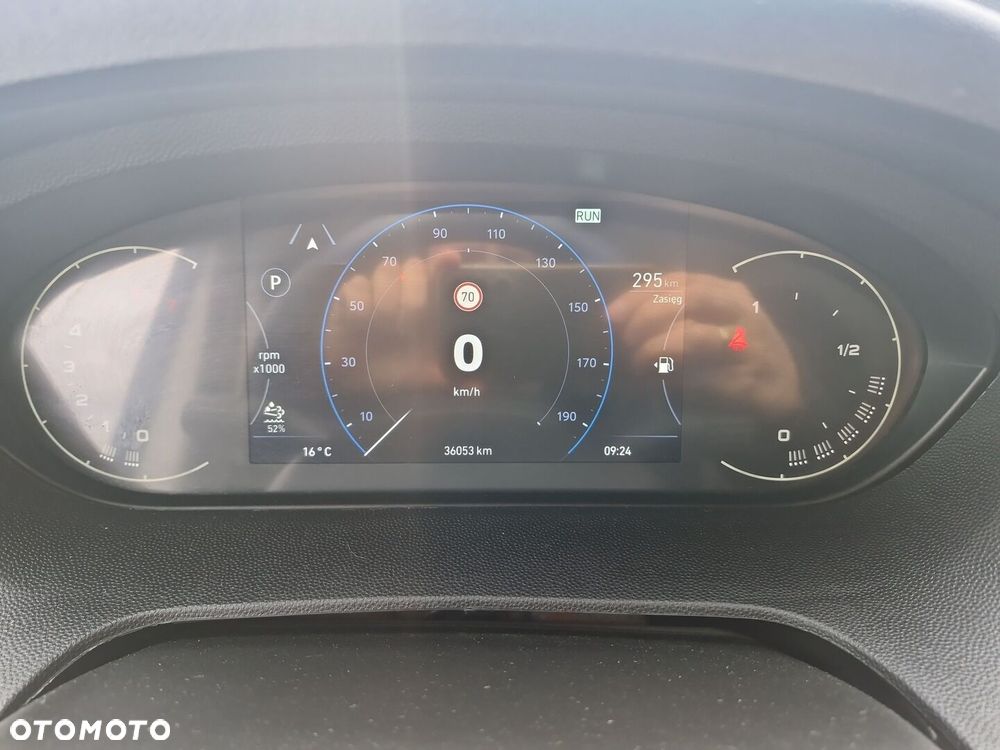 Toyota PROACE MAX - 20